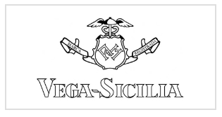 Vega Sicilia