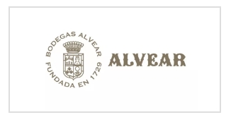 Alvear