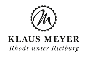 Klaus Meyer