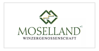Moselland