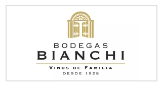 BIANCHI