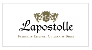 Lapostolle