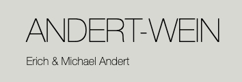 Andert-Wein