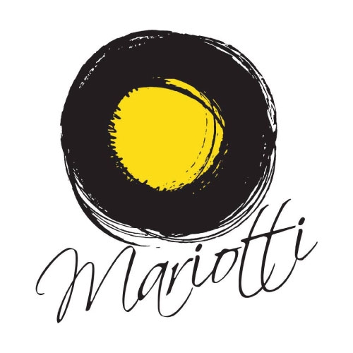 Mirco Mariotti