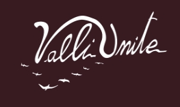 Valli Unite