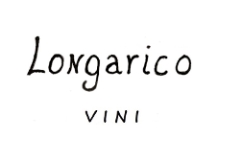 Longarico