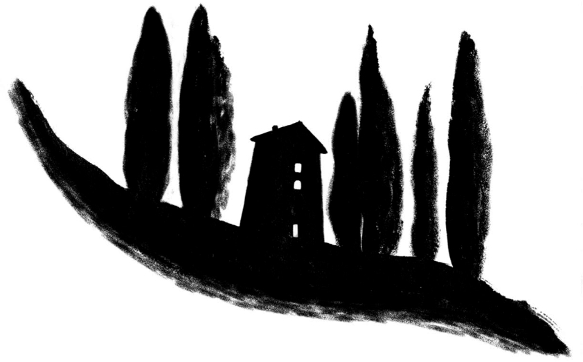 Il Roccolo di Monticelli
