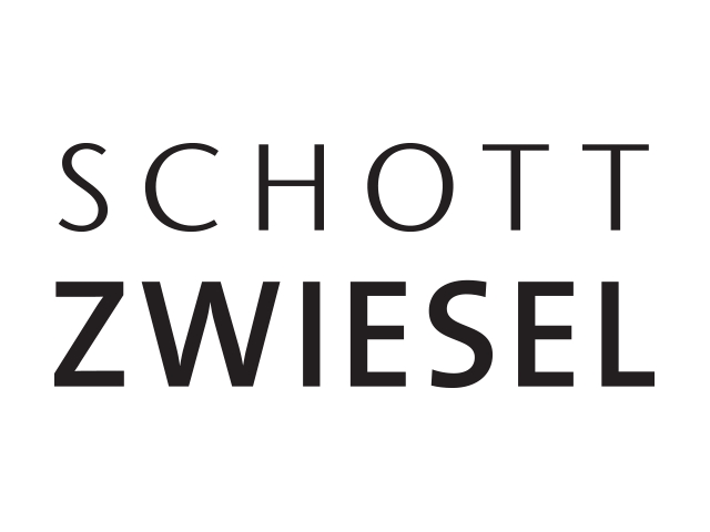 Schott Zwiesel