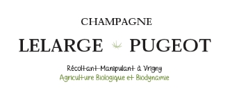 Lelarge Pugeot