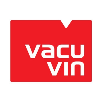 Vacu Vin