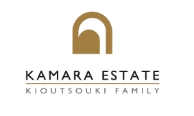Kamara Estate / Kioutsouki Family