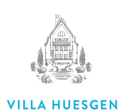 Villa Huesgen