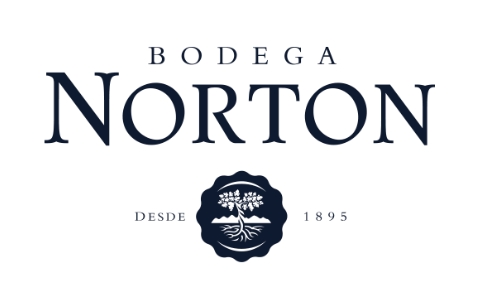 Bodega Norton