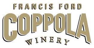 Francis Ford Coppola Winery