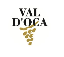 Val D’oca