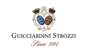 Guicciardini Strozzi
