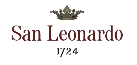 Tenuta San Leonardo