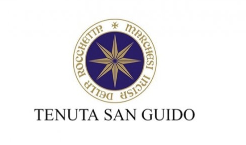 Tenuta San Guido