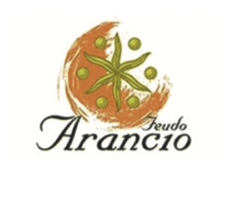 Feudo Arancio