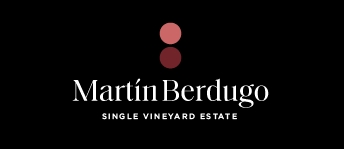 Martín Berdugo