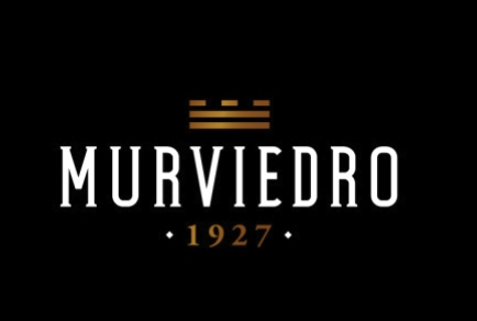 Bodegas Murviedro