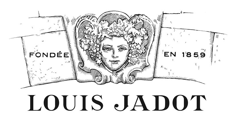 Maison Louis Jadot