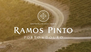 Ramos Pinto
