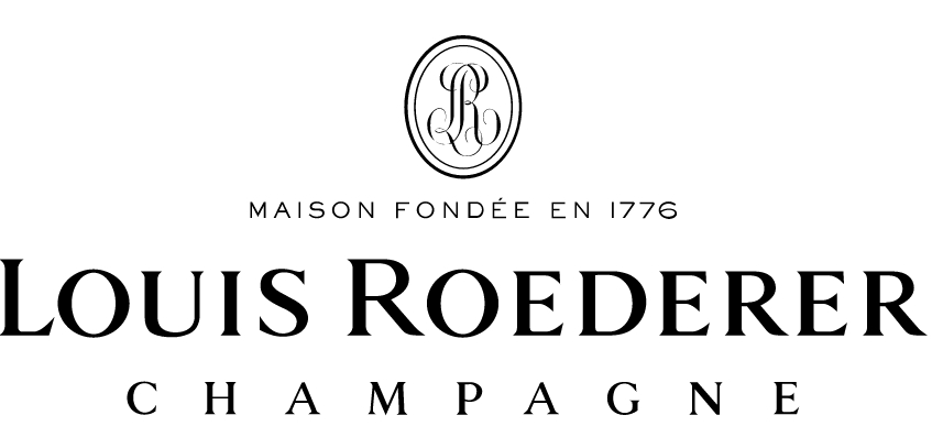 Louis Roederer