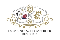 Domaines Schlumberger