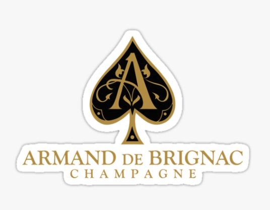 Armand de Brignac