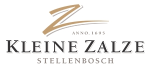 Kleine Zalze