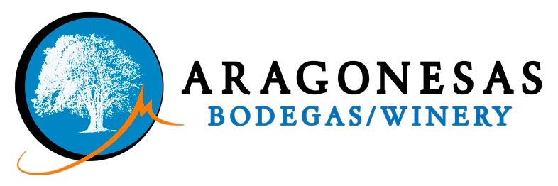 Bodegas Aragonesas