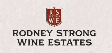 Rodney Strong Wine Estates