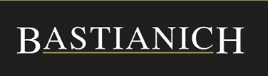 Bastianich