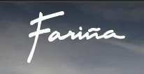 Bodegas Fariña