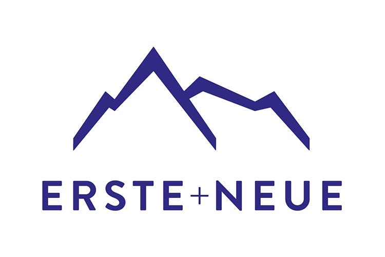 Erste+Neue