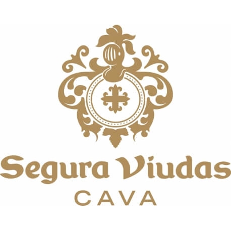 Segura Viudas