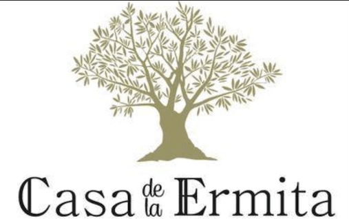 Casa de la Ermita