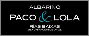 PACO & LOLA