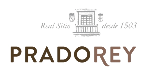Bodega y Viñedos PradoRey