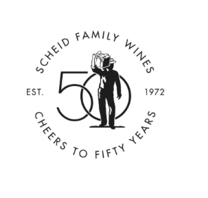 Scheid Family Wines