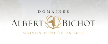 Maison Albert Bichot