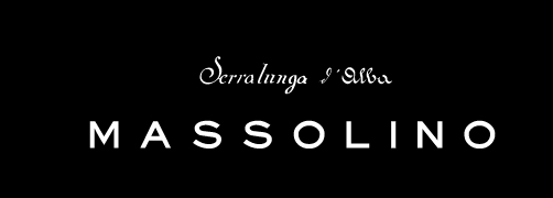 Massolino