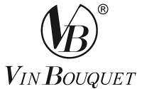 Vin Bouquet