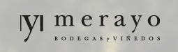 Bodegas y Viñedos Merayos