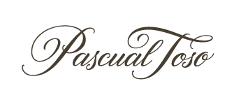Bodegas y Viñedos Pascual Toso