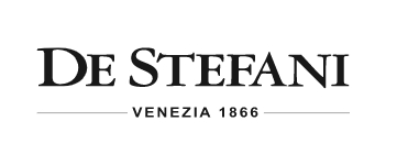 De Stefani