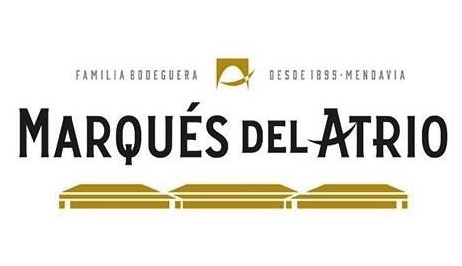 Bodegas Marqués Del Atrio