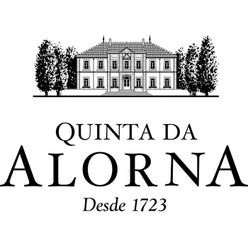 Quinta da Alorna