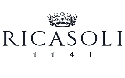 Ricasoli